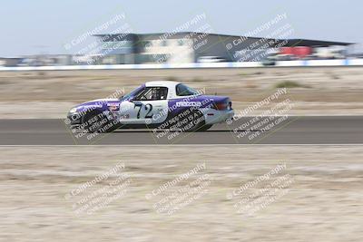 media/Oct-18-2025-Nasa (Sat) [[47b537a347]]/Race Group A/Turn 1/